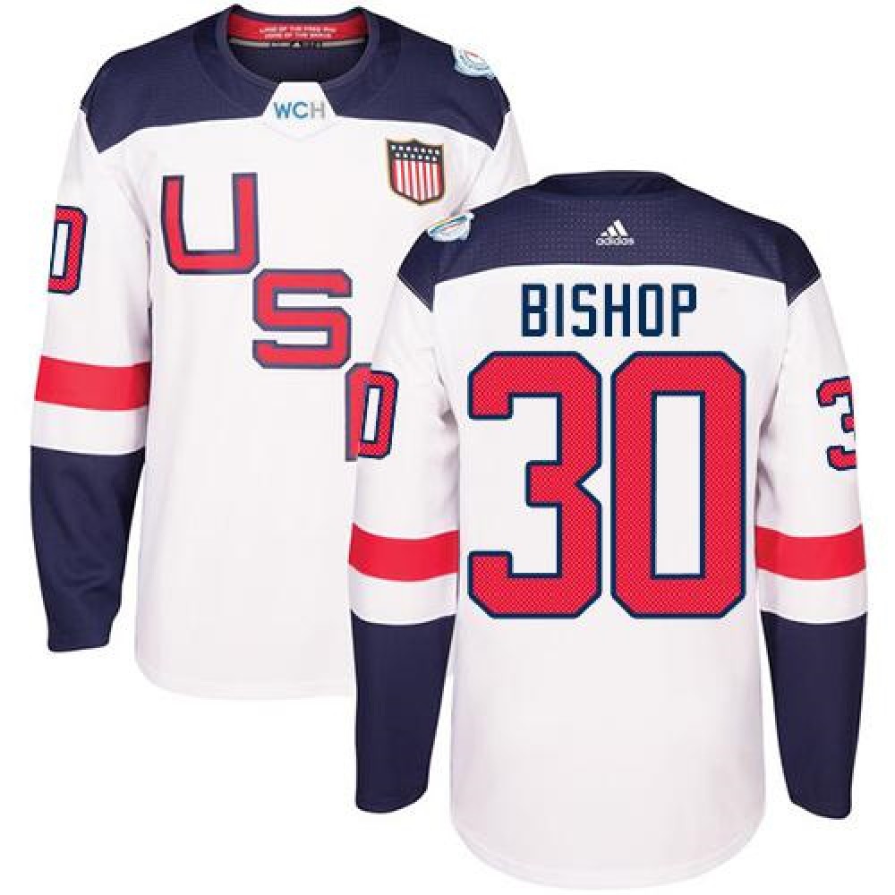 Team_USA_30_Ben_Bishop_White_2016_World_Cup_Stitched_NHL_Jersey_DVXyUhZ9g.jpg