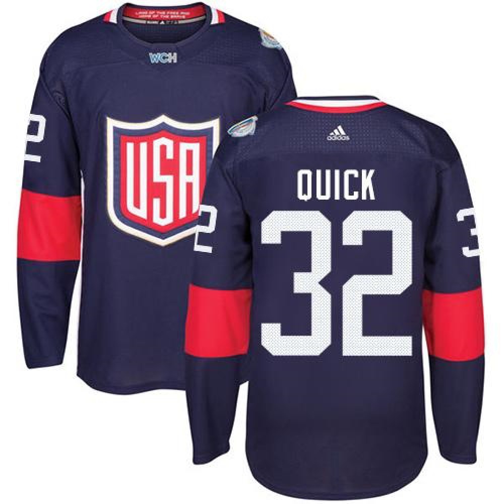 Team_USA_32_Jonathan_Quick_Navy_Blue_2016_World_Cup_Stitched_NHL_Jersey_tjGpY1JI0.jpg