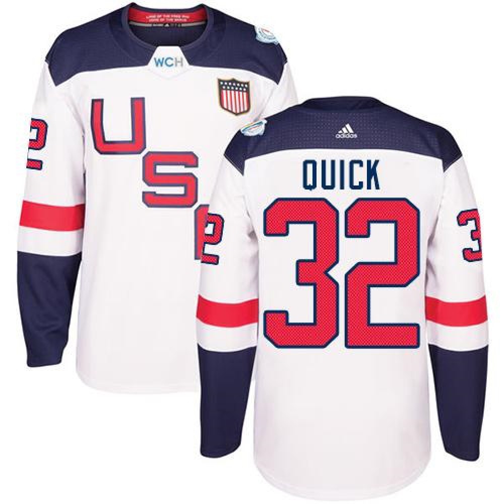 Team_USA_32_Jonathan_Quick_White_2016_World_Cup_Stitched_Youth_NHL_Jersey_874iUauwb.jpg