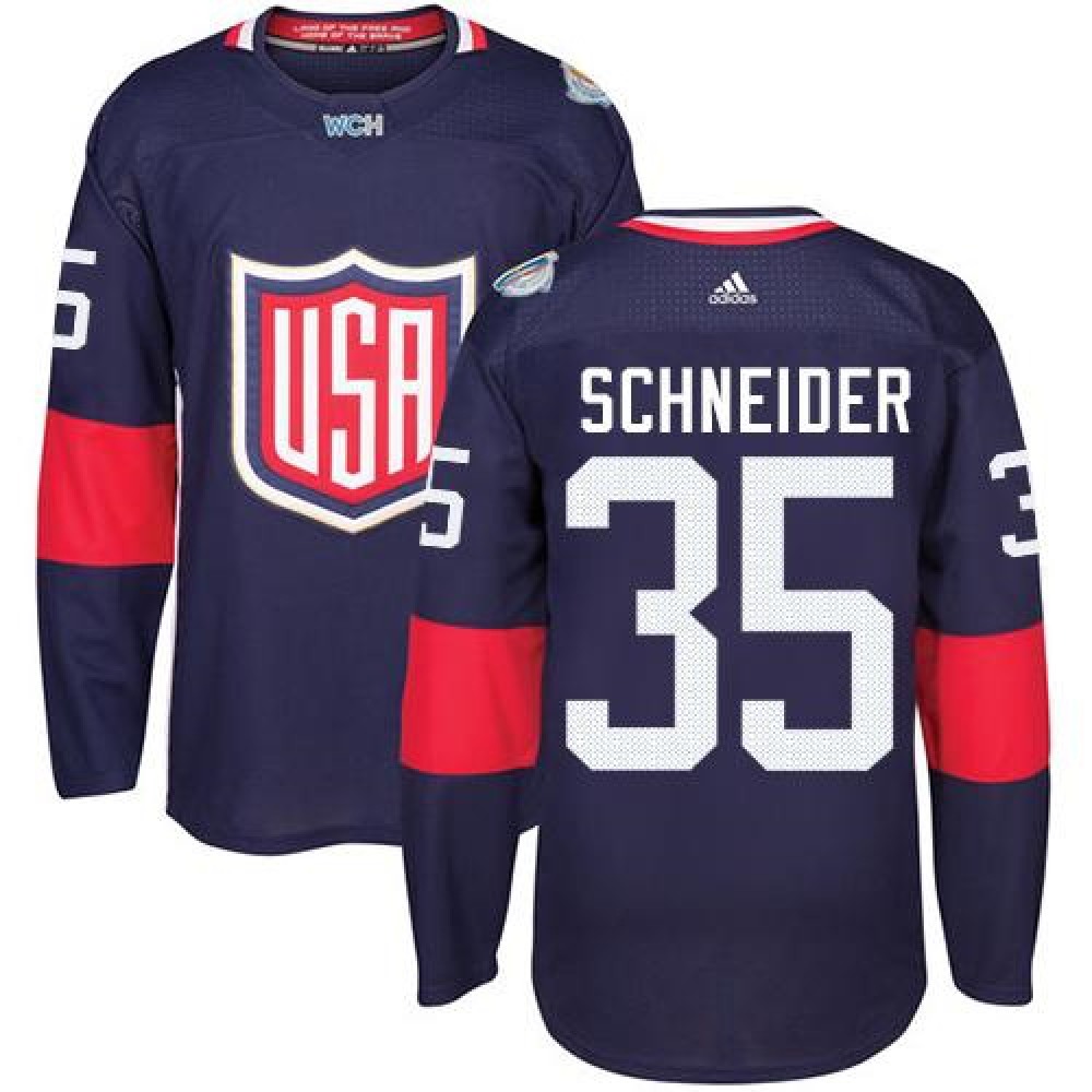 Team_USA_35_Cory_Schneider_Navy_Blue_2016_World_Cup_Stitched_NHL_Jersey_dWbZxHIY8.jpg