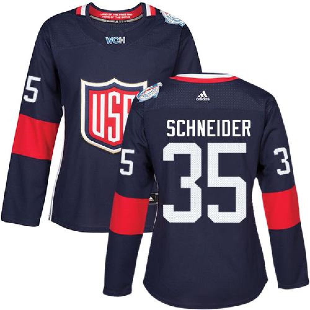 Team_USA_35_Cory_Schneider_Navy_Blue_2016_World_Cup_Women_s_Stitched_NHL_Jersey_DP5oke7pM.jpg