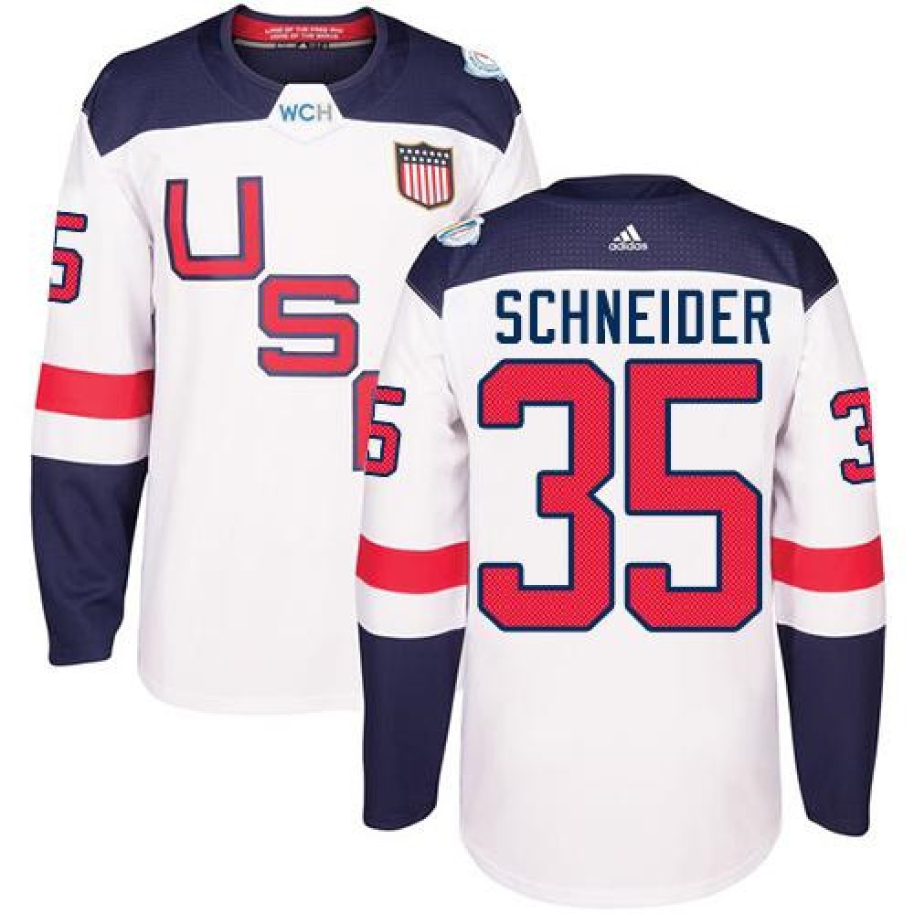 Team_USA_35_Cory_Schneider_White_2016_World_Cup_Stitched_NHL_Jersey_gFdAMwozP.jpg