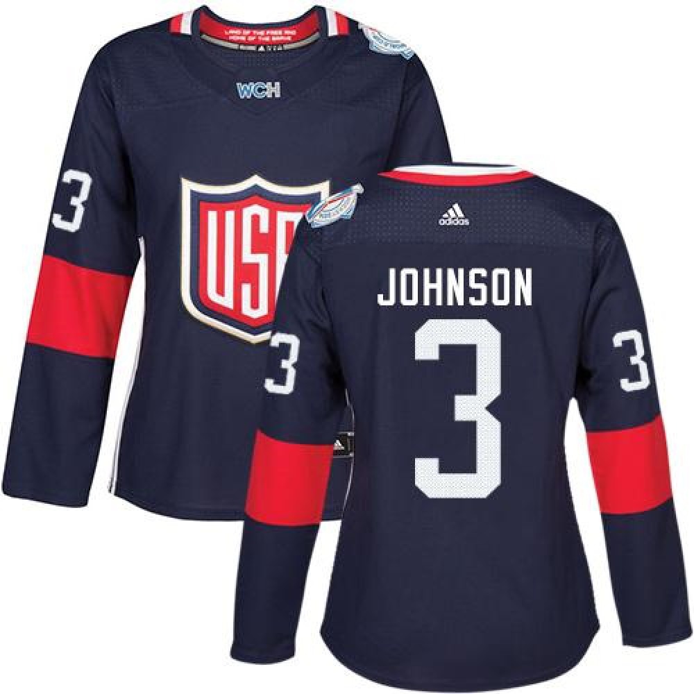 Team_USA_3_Jack_Johnson_Navy_Blue_2016_World_Cup_Women_s_Stitched_NHL_Jersey_nZm9WhHto.jpg