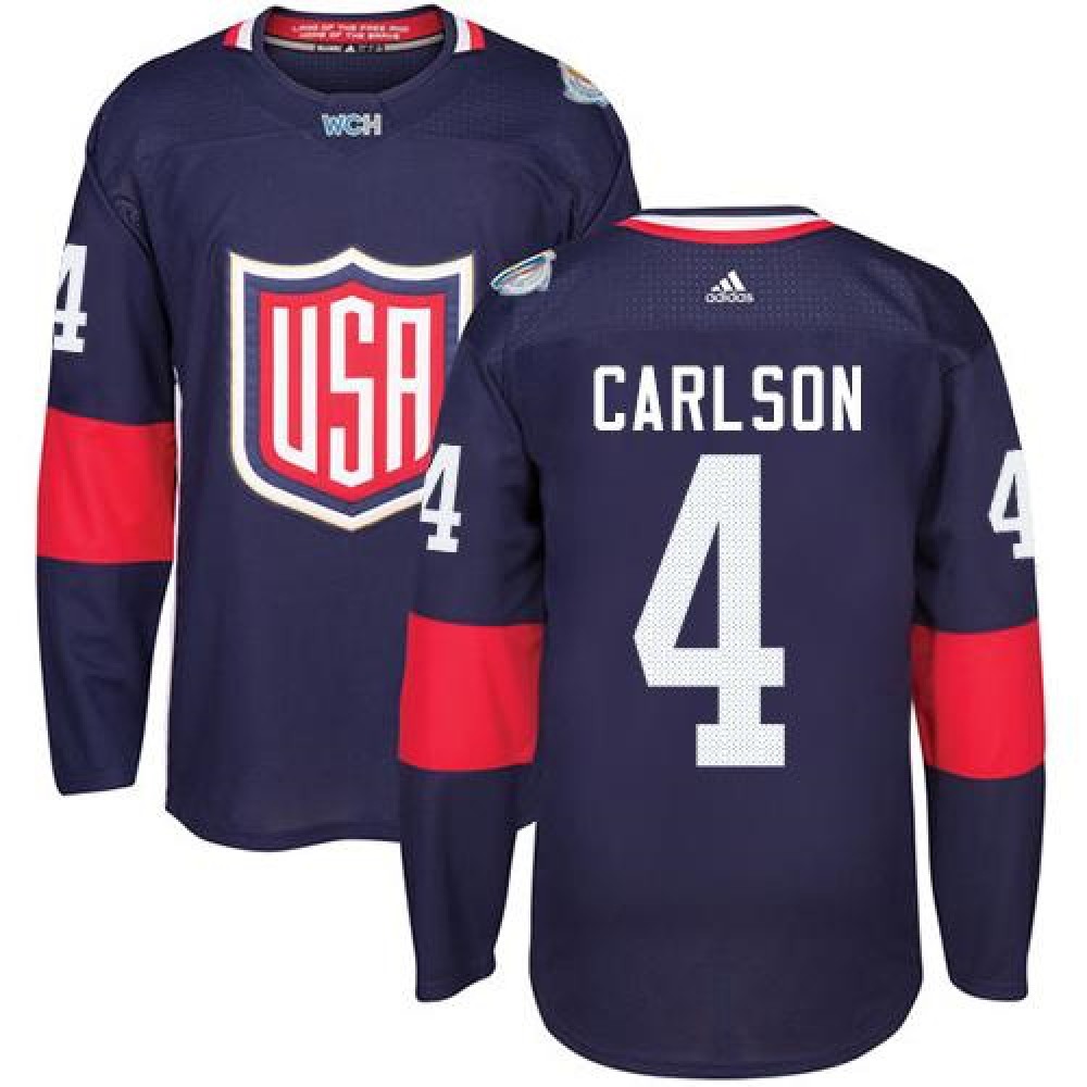 Team_USA_4_John_Carlson_Navy_Blue_2016_World_Cup_Stitched_Youth_NHL_Jersey_pezjEtDMW.jpg
