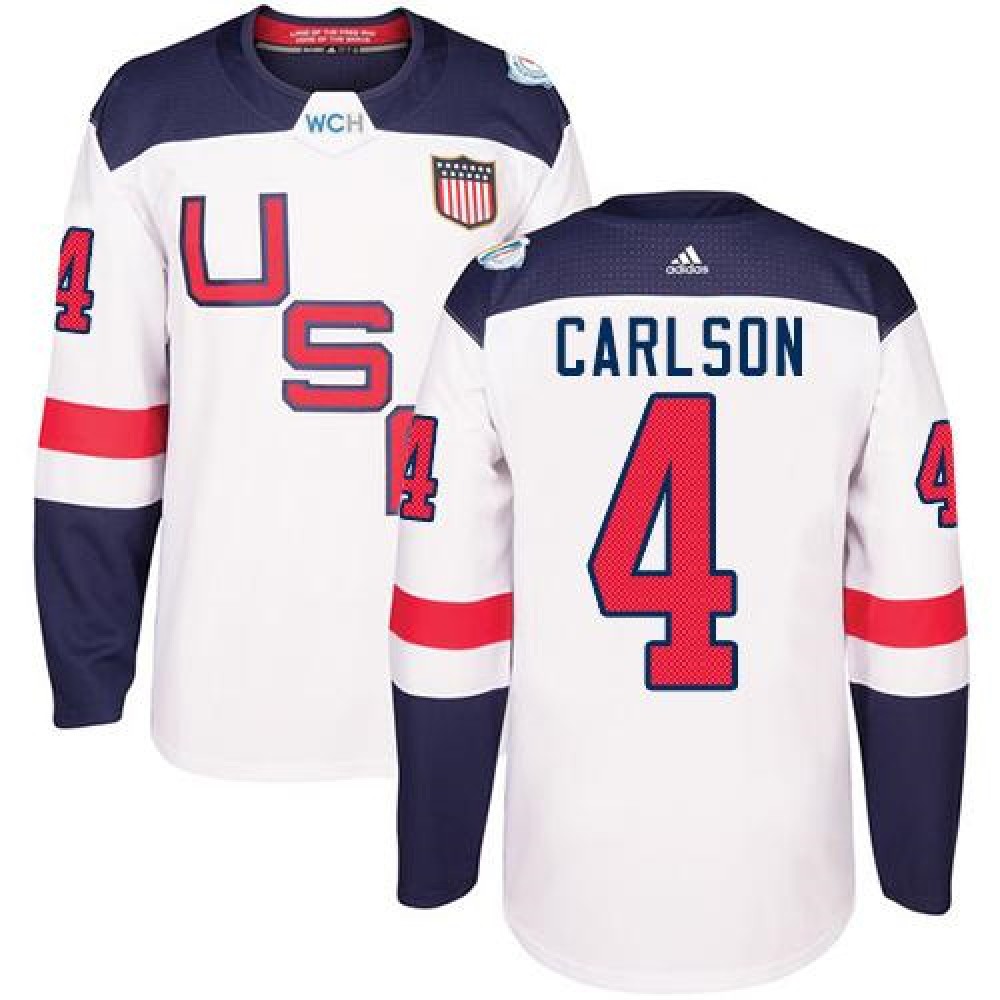 Team_USA_4_John_Carlson_White_2016_World_Cup_Stitched_NHL_Jersey_rB6wit5VS.jpg