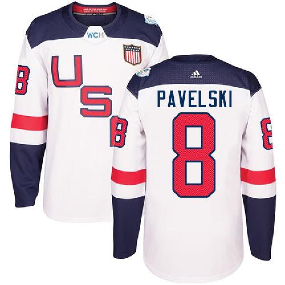 Team_USA_8_Joe_Pavelski_White_2016_World_Cup_Stitched_NHL_Jersey_oQGBVPx9p.jpg