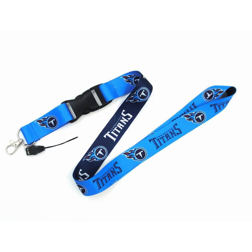 Tennessee20Titans20NFL20Neck20Lanyard20Football20Teams20Detachable20Strap20Lanyards20for20Cellphone20Holder.jpg