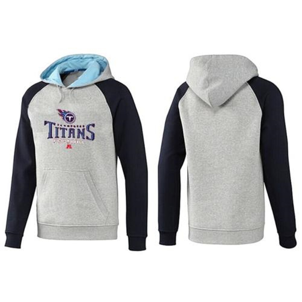 Tennessee_Titans_Critical_Victory_Pullover_Hoodie_Grey___Blue_dFUXMreiH.jpg