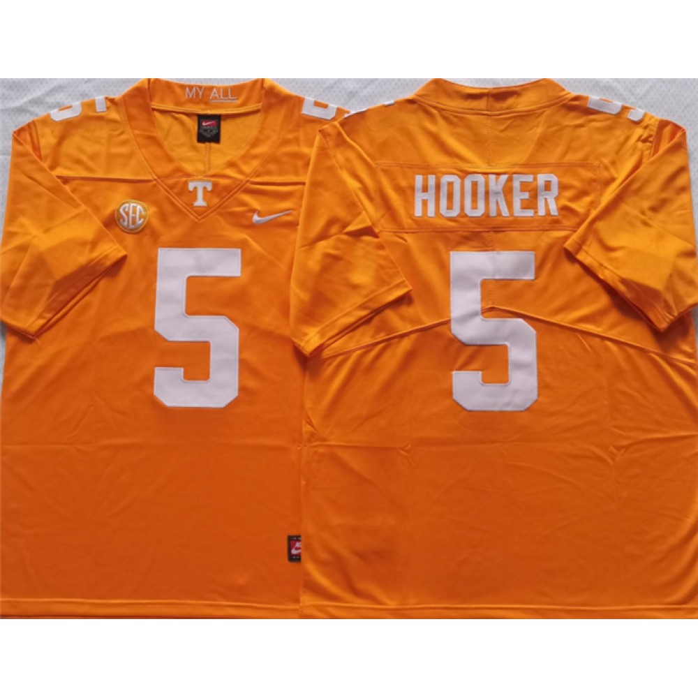 Tennessee_Volunteers_5_HOOKER_Orange_Stitched_Jersey_OHtwv9rpz.jpg