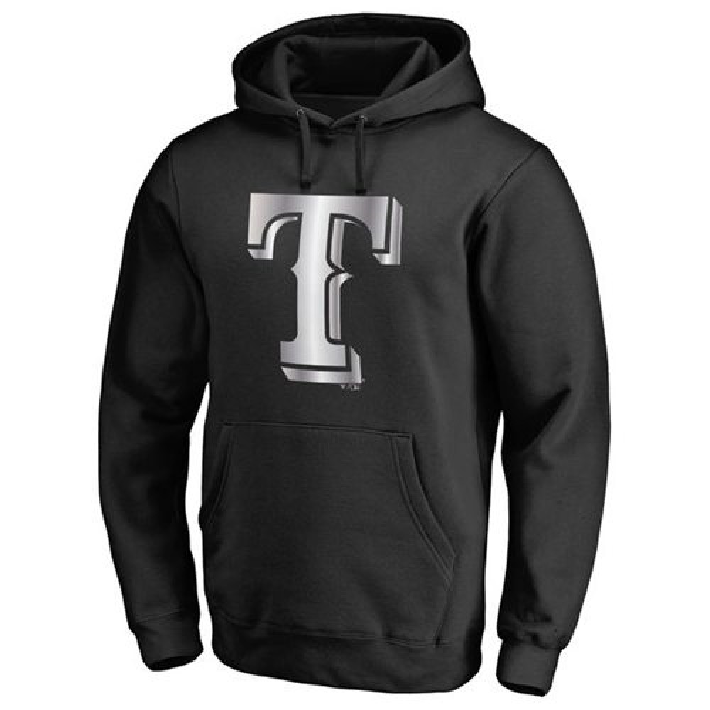 Texas_Rangers_Platinum_Collection_Pullover_Hoodie_Black_WeTmsPVZp.jpg