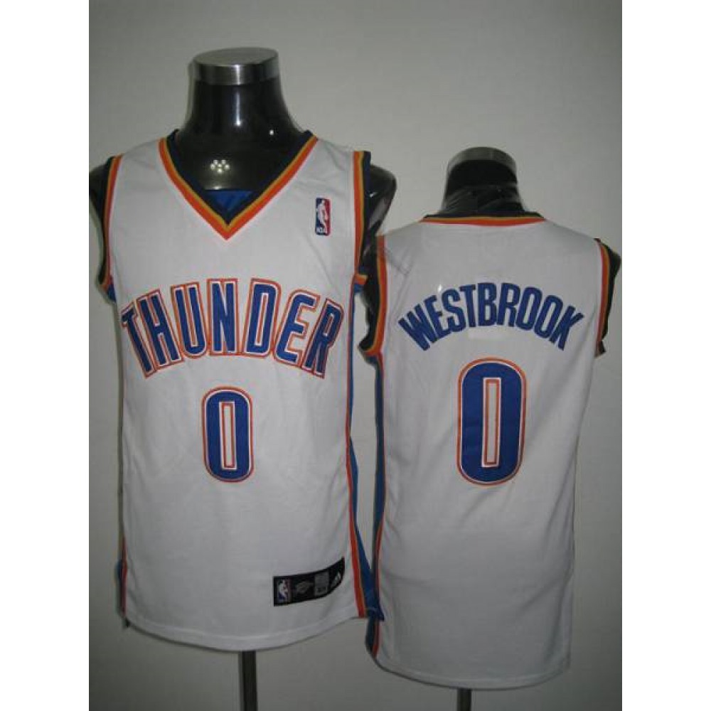Thunder_0_Russell_Westbrook_Stitched_White_NBA_Jersey_DwOzcNlPB.jpg