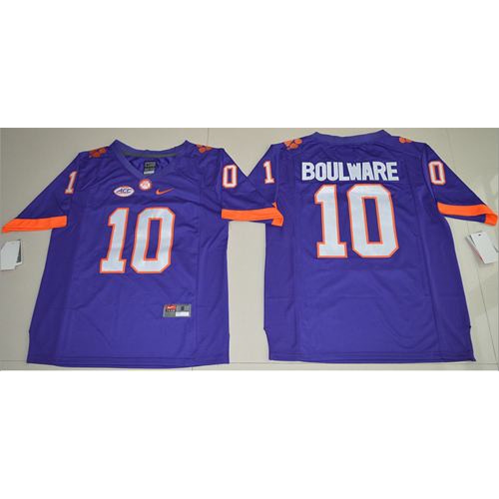 Tigers_10_Ben_Boulware_Purple_Limited_Stitched_NCAA_Jersey_N9rqUzotZ.jpg