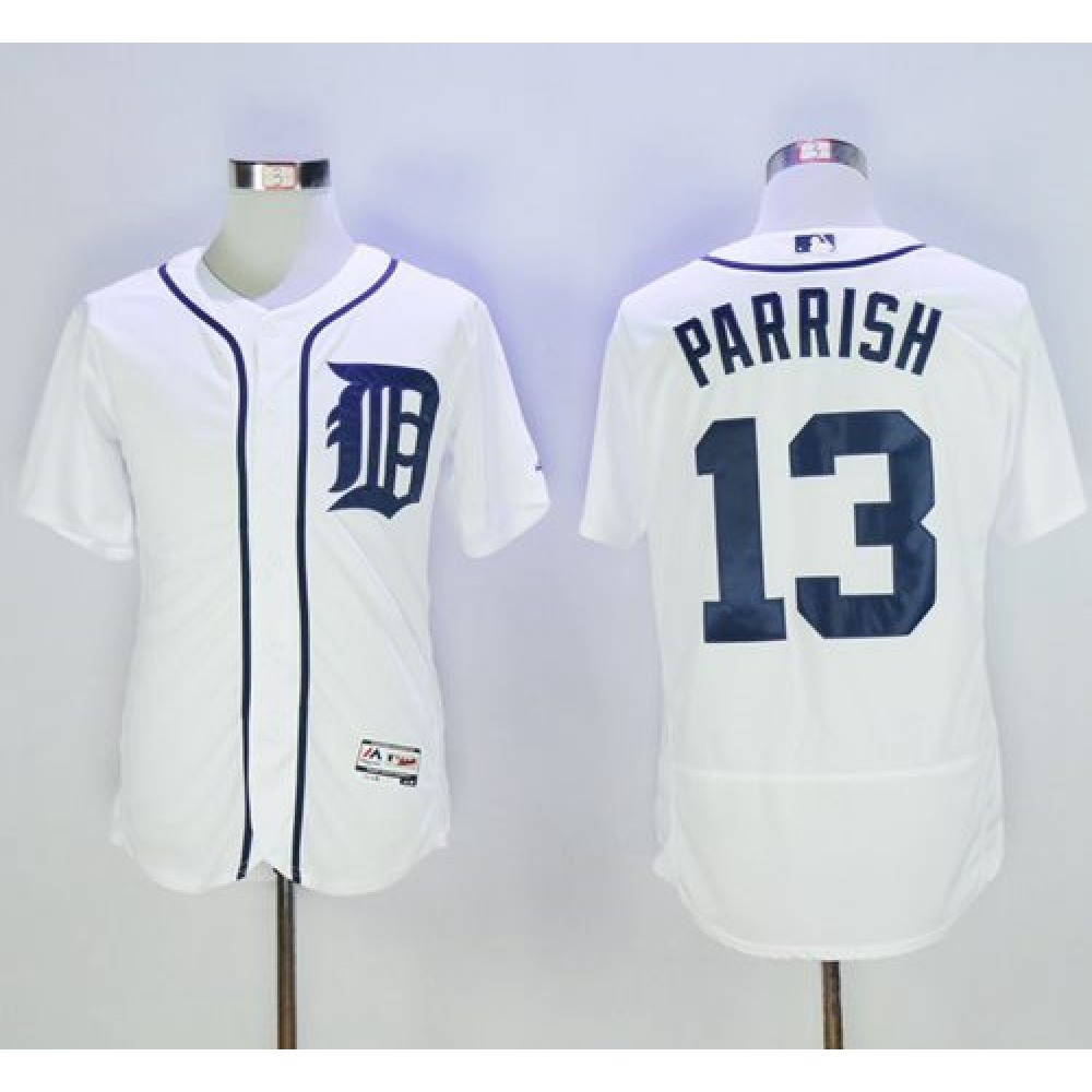 Tigers_13_Lance_Parrish_White_Flexbase_Authentic_Collection_Stitched_MLB_Jersey_UW3O0oQuV.jpg