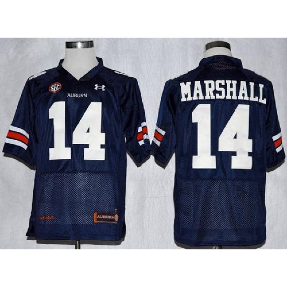 Tigers_14_Nick_Marshall_Blue_Stitched_NCAA_Jersey_ik7UYgC4M.jpg