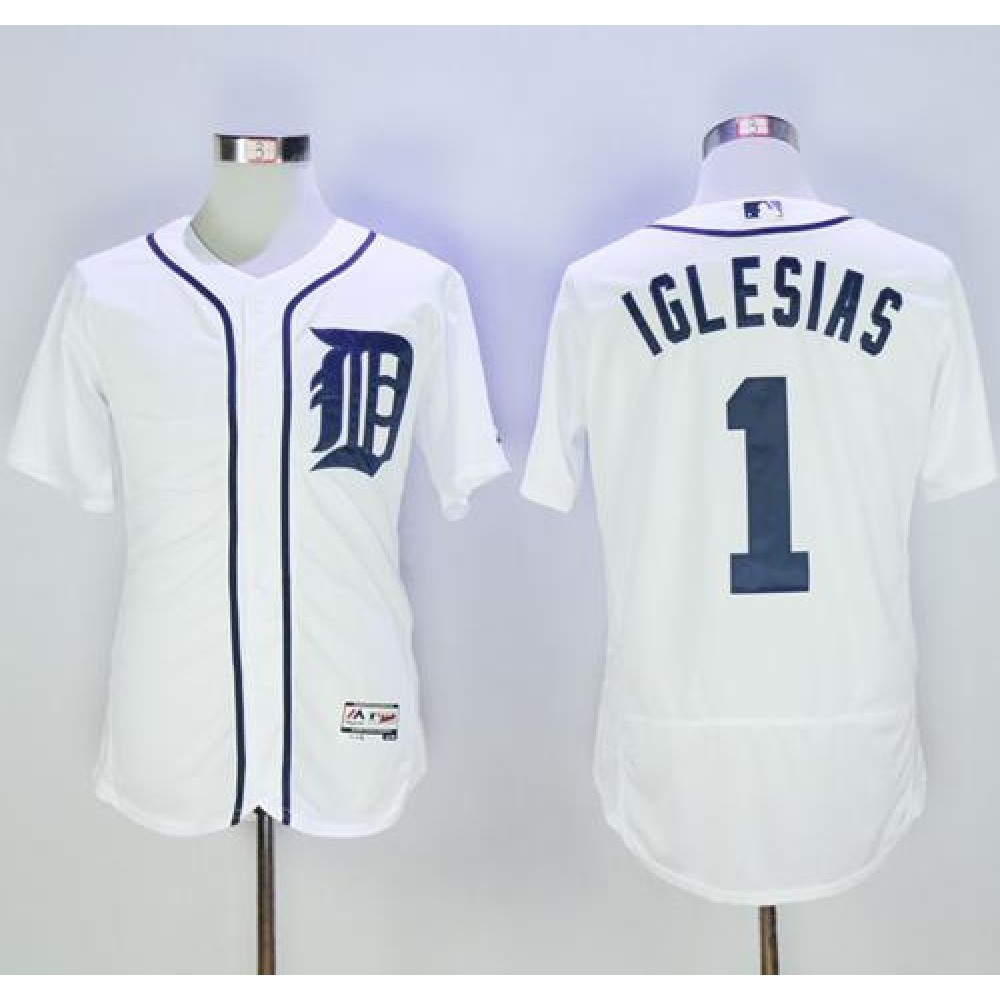 Tigers_1_Jose_iglesias_White_Flexbase_Authentic_Collection_Stitched_MLB_Jersey_lTFXURSmr.jpg