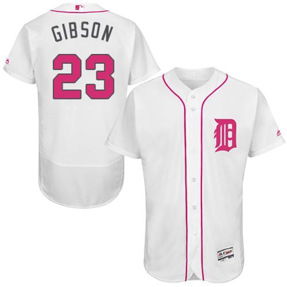 Tigers_23_Kirk_Gibson_White_Flexbase_Authentic_Collection_2016_Mother_s_Day_Stitched_MLB_Jersey_KF1AyNZeE.jpg