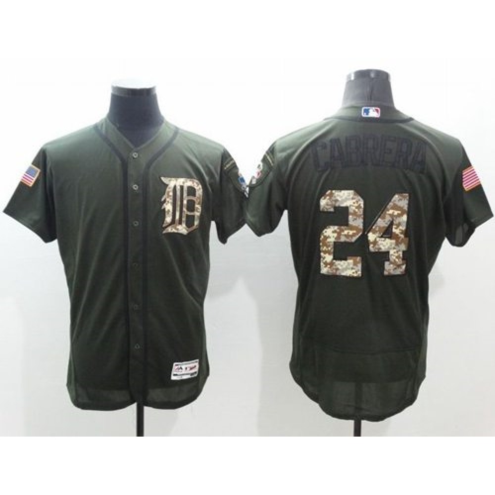 Tigers_24_Miguel_Cabrera_Green_Flexbase_Authentic_Collection_Salute_to_Service_Stitched_MLB_Jersey_t0OTiD8JL.jpg