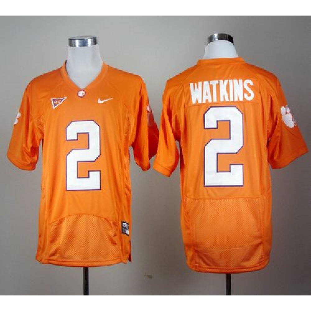 Tigers_2_Sammy_Watkins_Orange_Pro_Combat_Stitched_NCAA_Jersey_U0k3lVJYy.jpg
