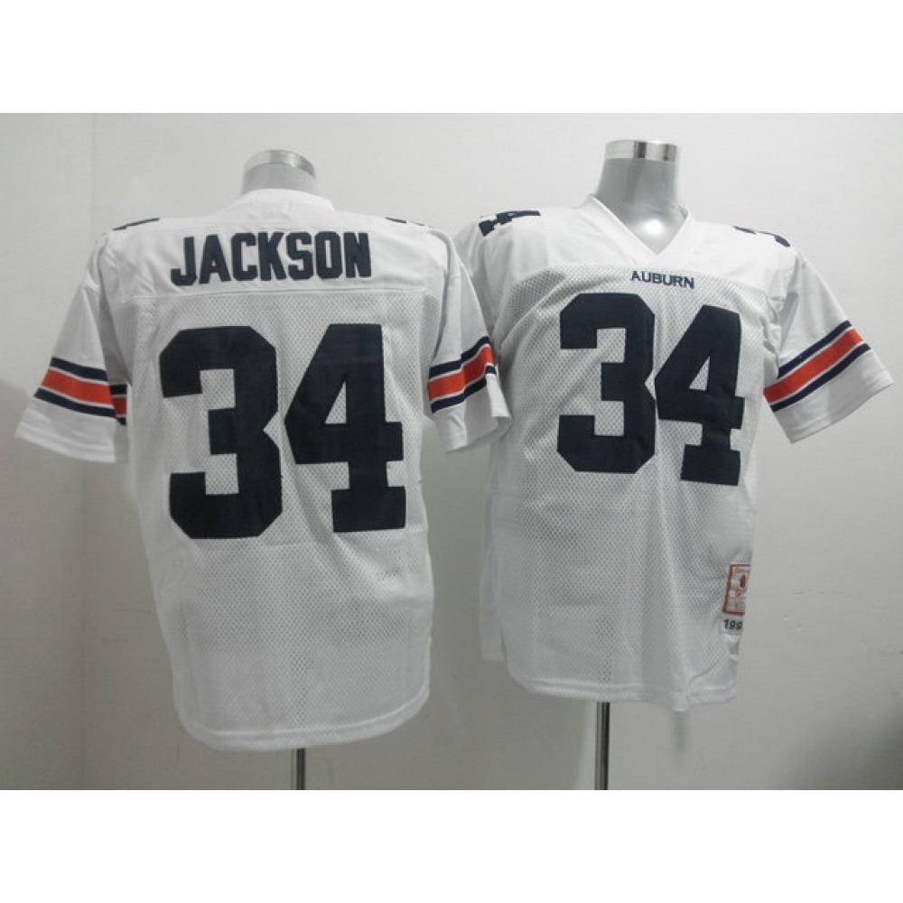 Tigers_34_Bo_Jackson_White_Throwback_Stitched_NCAA_Jersey_Cg46yX5Na.jpg