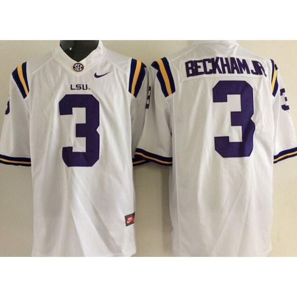 Tigers_3_Odell_Beckham_Jr_White_Limited_Stitched_Youth_NCAA_Jersey_6sLSzRZeu.jpg
