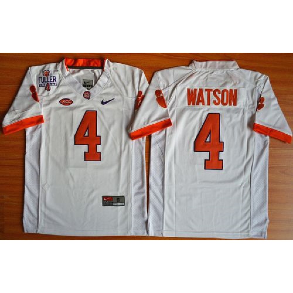 Tigers_4_Deshaun_Watson_White_1975-1978_Fuller_Stitched_Youth_NCAA_Jersey_ejMm4Ki8A.jpg