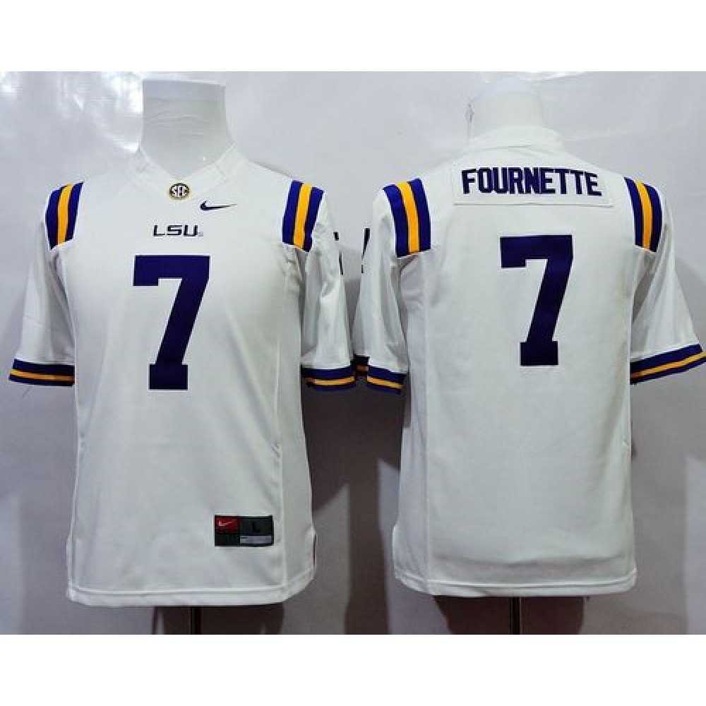 Tigers_7_Leonard_Fournette_White_Stitched_Youth_NCAA_Jersey_1JcqXhdxr.jpg