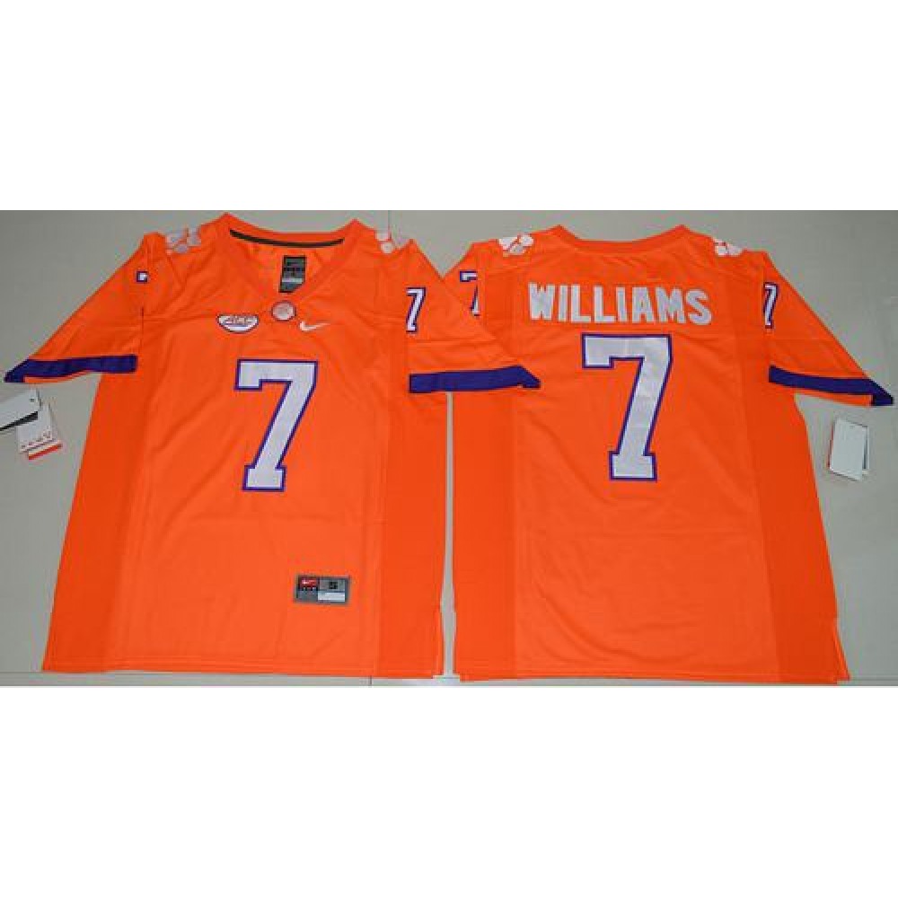 Tigers_7_Mike_Williams_Orange_Limited_Stitched_NCAA_Jersey_fhNlMj7da.jpg
