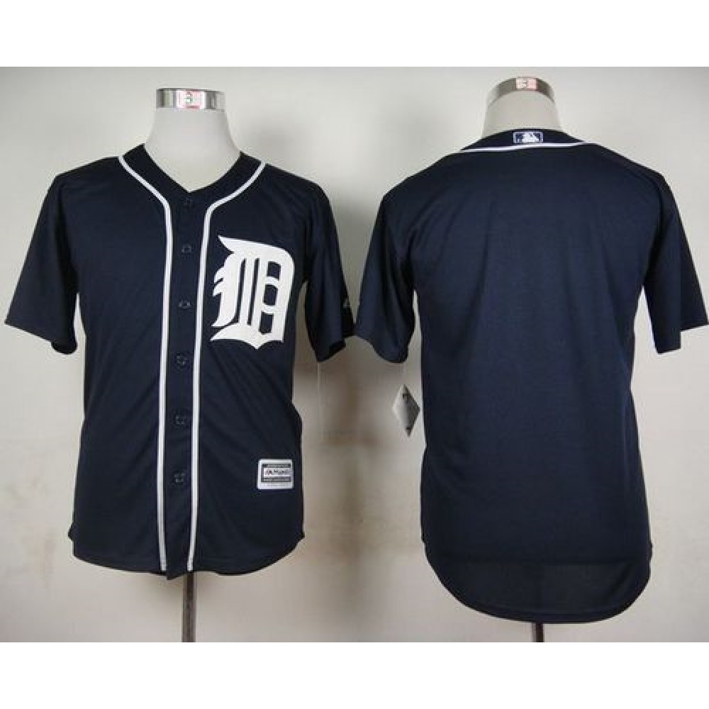 Tigers_Blank_Navy_Blue_Cool_Base_Stitched_MLB_Jersey_47KuwgLVa.jpg