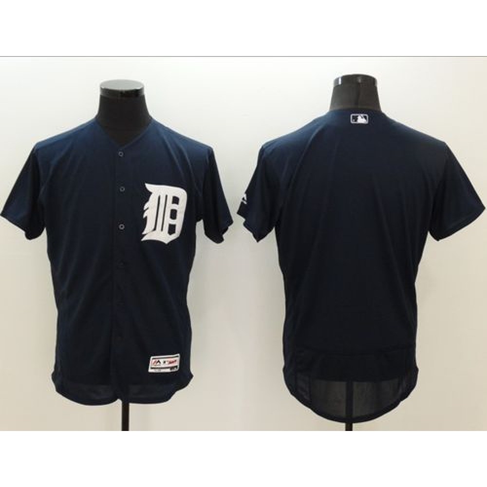 Tigers_Blank_Navy_Blue_Flexbase_Authentic_Collection_Stitched_MLB_Jersey_R7YnzPVZO.jpg