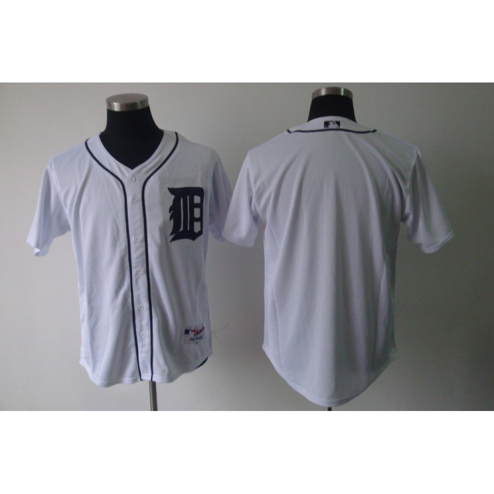 Tigers_Blank_White_Cool_Base_Stitched_MLB_Jersey_pVEfTOB0z.jpg