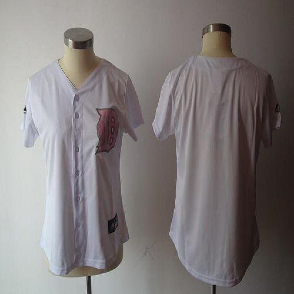 Tigers_Blank_White_Pink_Number_Women_s_Fashion_Stitched_MLB_Jersey_Cf3RVvkSL.jpg