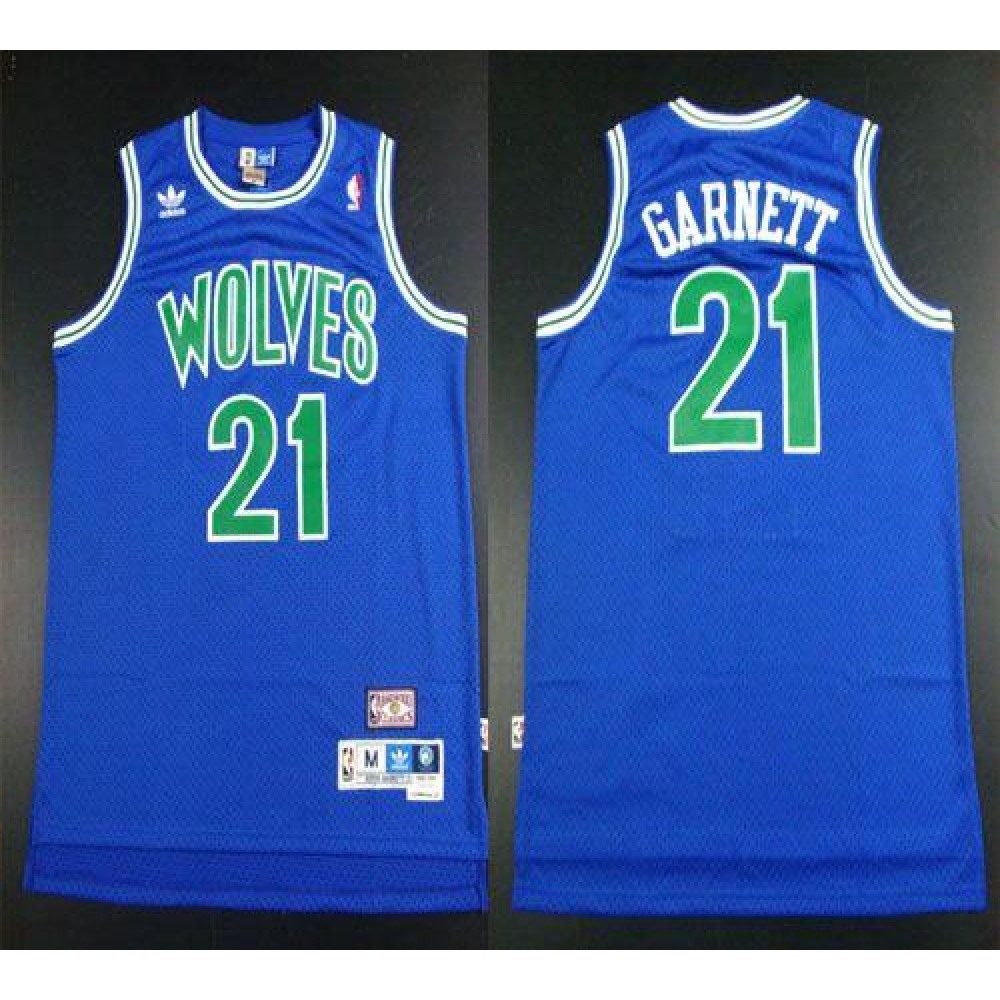 Timberwolves_21_Retro_Garnett_Blue_Throwback_Stitched_NBA_Jersey_t1sEUMbFK.jpg