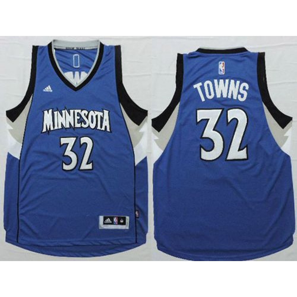 Timberwolves_32_Karl-Anthony_Towns_Blue_Stitched_NBA_Jersey_xJ3XHLy9A.jpg
