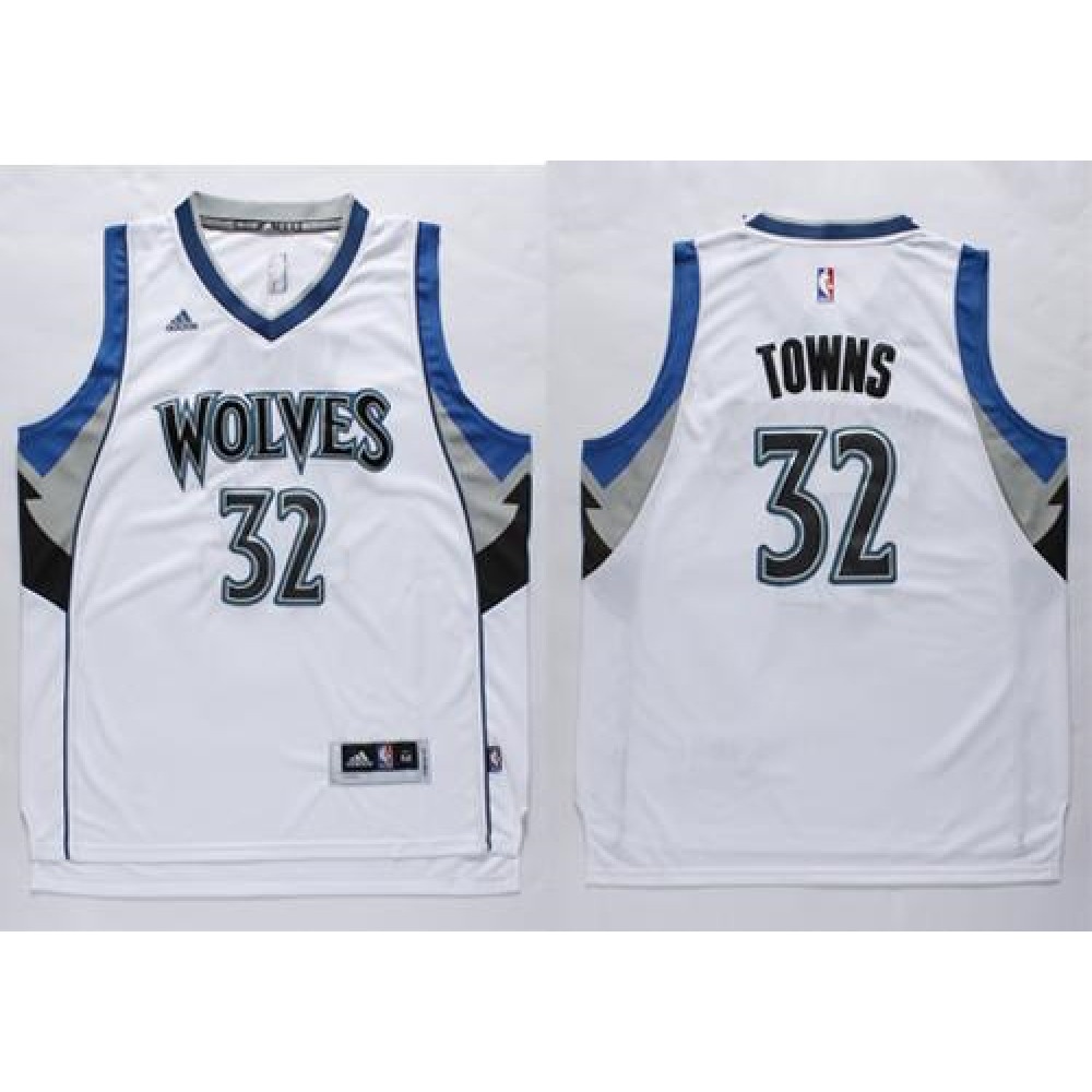 Timberwolves_32_Karl-Anthony_Towns_White_Stitched_NBA_Jersey_FBWiXIYJm.jpg