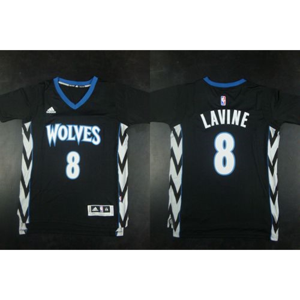 Timberwolves_8_Zach_LaVine_Black_Alternate_Stitched_NBA_Jersey_4sLPkJxOQ.jpg