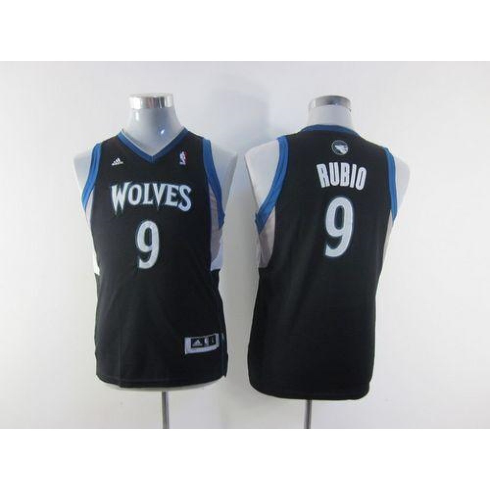 Timberwolves_9_Ricky_Rubio_Black_Stitched_Youth_NBA_Jersey_SVOKrJy2A.jpg