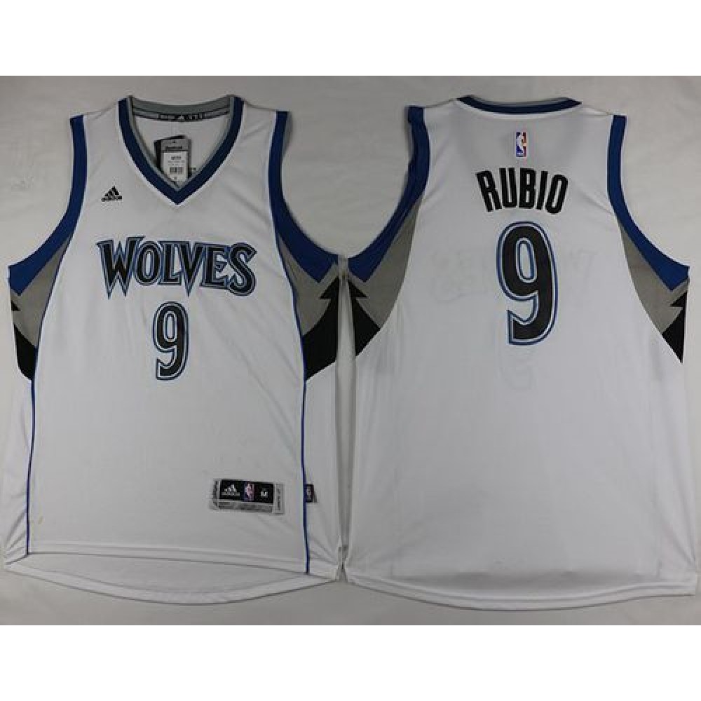 Timberwolves_9_Ricky_Rubio_Revolution_30_White_Stitched_NBA_Jersey_6Wsr4ok9v.jpg