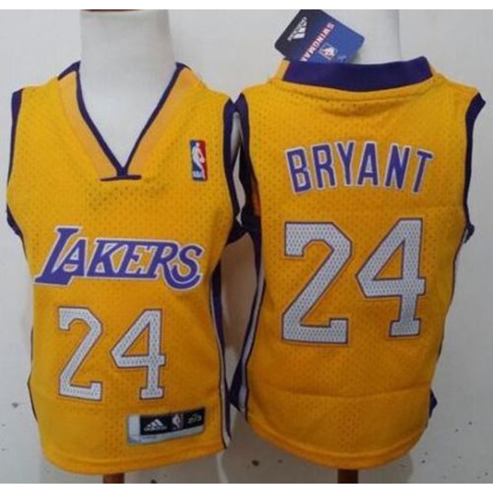 Toddler_Lakers_24_Kobe_Bryant_Gold_Stitched_NBA_Jersey_BxCDJA5N3.jpg