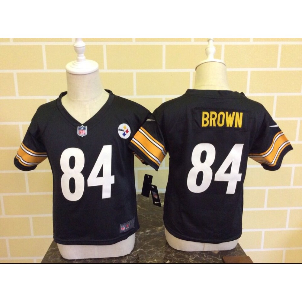 Toddler_Nike_Pittsburgh_Steelers_84_Antonio_Brown_Black_Stitched_NFL_Jersey_EpuQKmjte.jpg