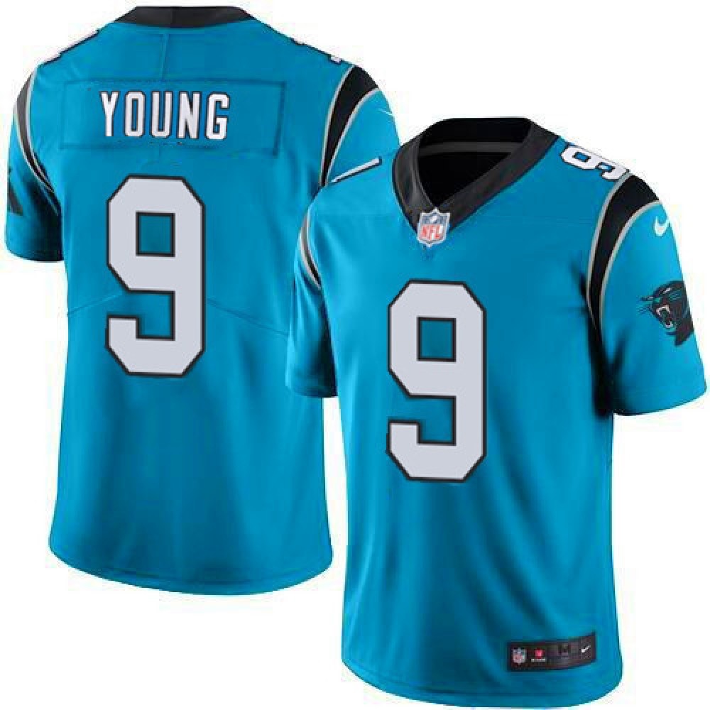 Toddlers_Carolina_Panthers_9_Bryce_Young_Blue_Vapor_Untouchable_Limited_Stitched_Football_Jersey_xURHiqnwz.jpg