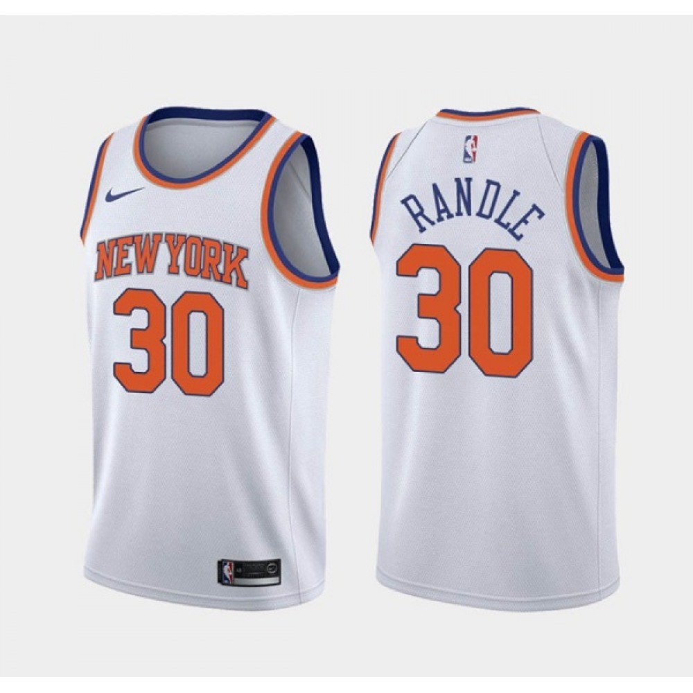 Toddlers_Knicks_30_Julius_Randle_White_Stitched_NBA_Jersey_oCKzd1qnt.jpg