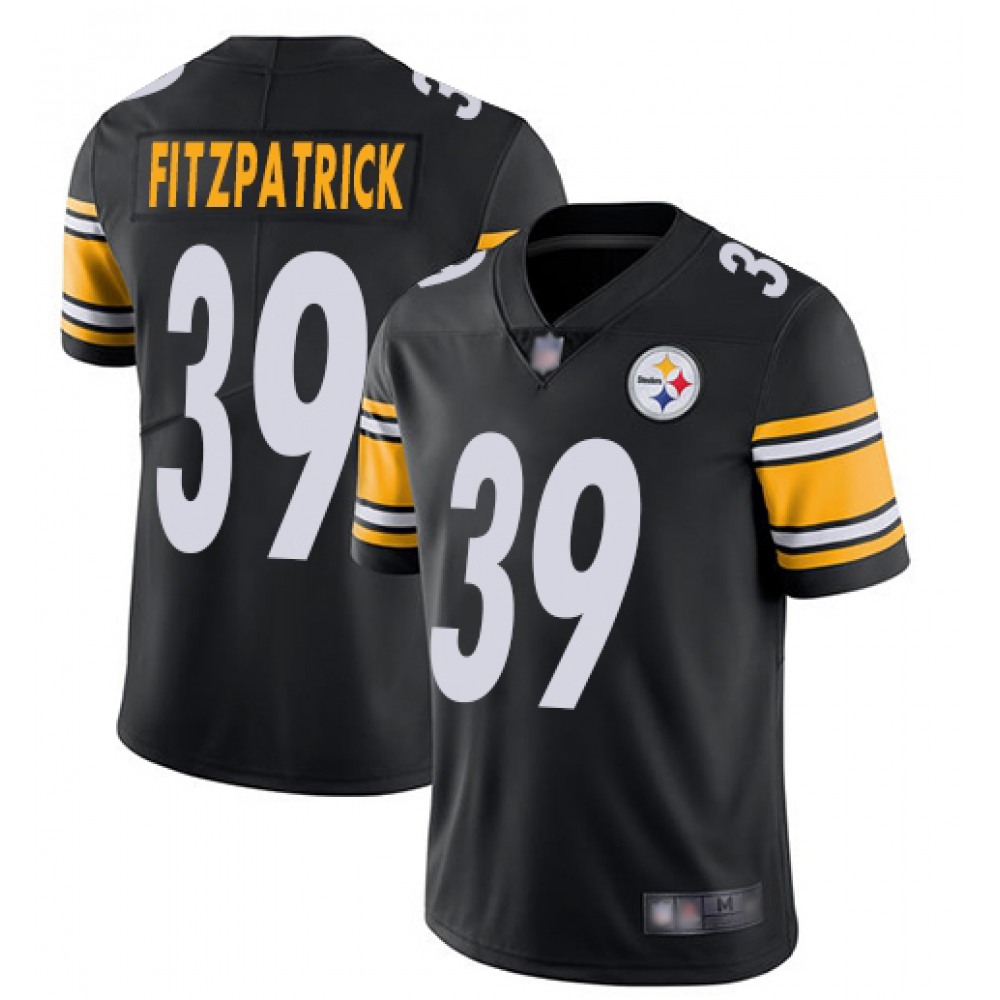 Toddlers_Pittsburgh_Steelers_39_Minkah_Fitzpatrick_Black_Vapor_Untouchable_Limited_Stitched_NFL_Jers_Eyxaf1LSJ.jpg