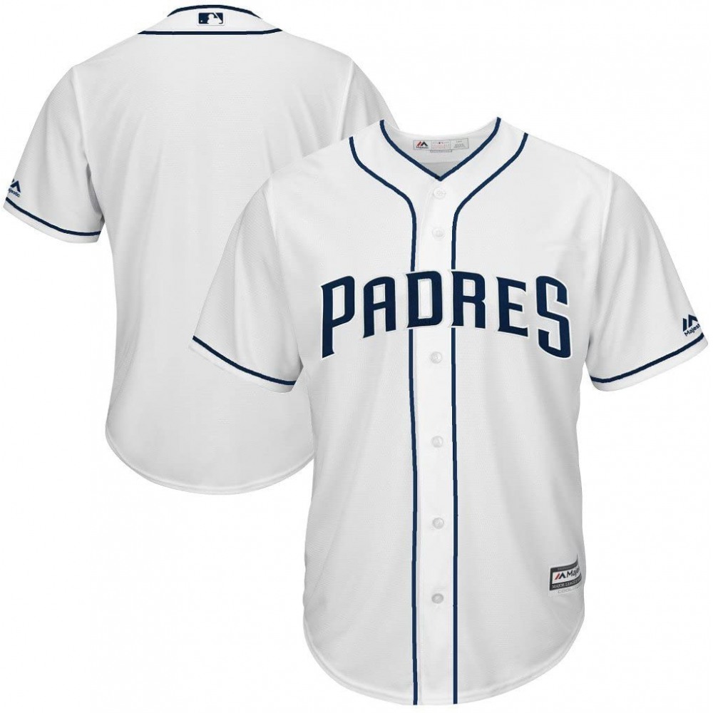 Toddlers_San_Diego_Padres_White_Stitched_Jersey_13ZpWrgae.jpg