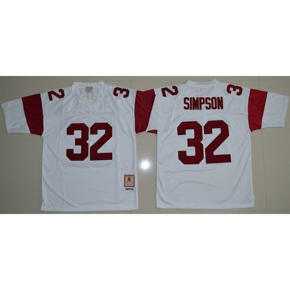 Trojans_32_O.J._Simpson_White_Stitched_NCAA_Jersey_EIlMuijT7.jpg