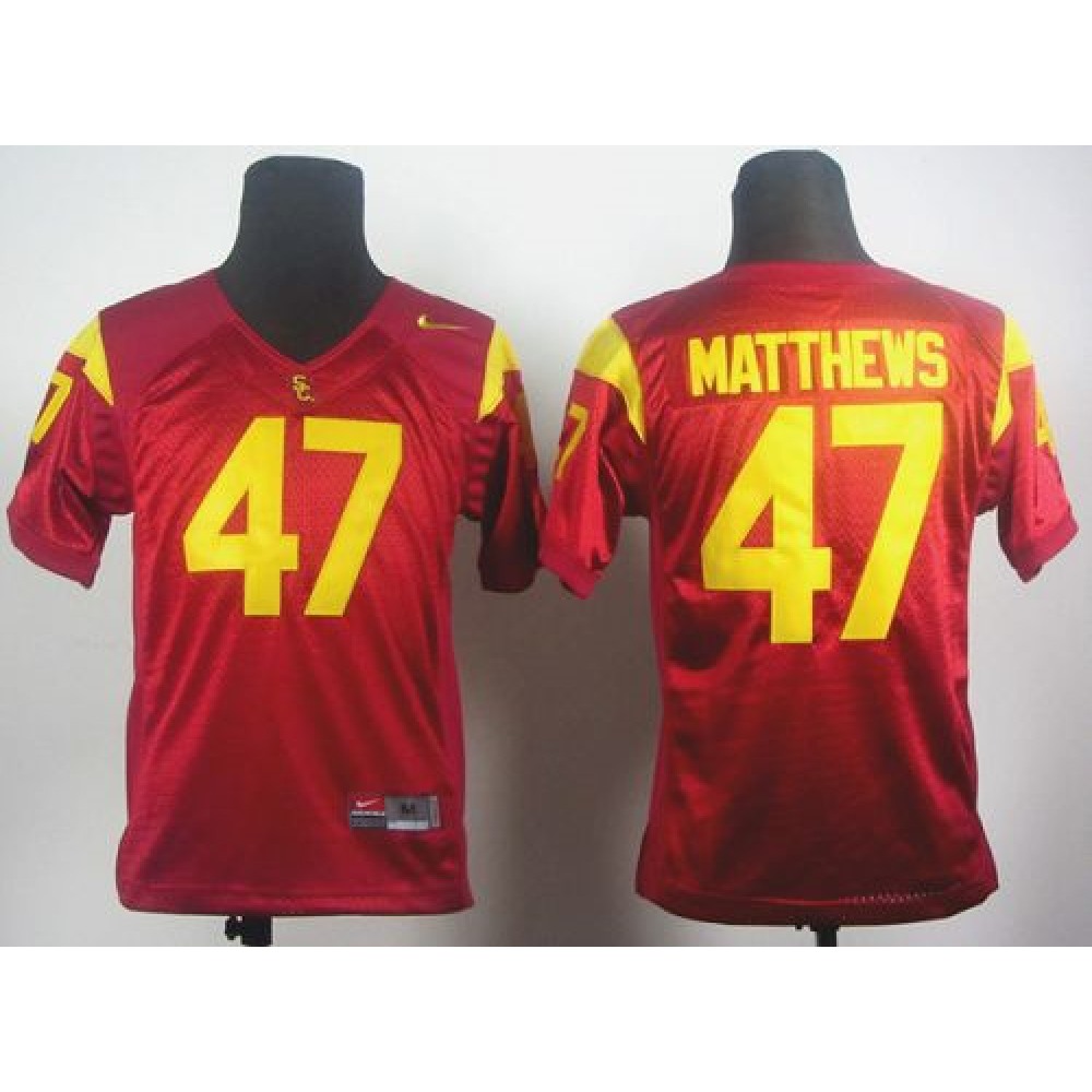 Trojans_47_Clay_Matthews_Red_Stitched_Youth_NCAA_Jersey_0yT4lO1YF.jpg