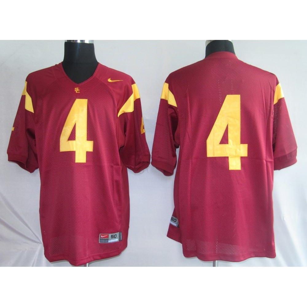 Trojans_4_Joe_McKnight_Red_Stitched_NCAA_Jersey_w3mH2KqSp.jpg