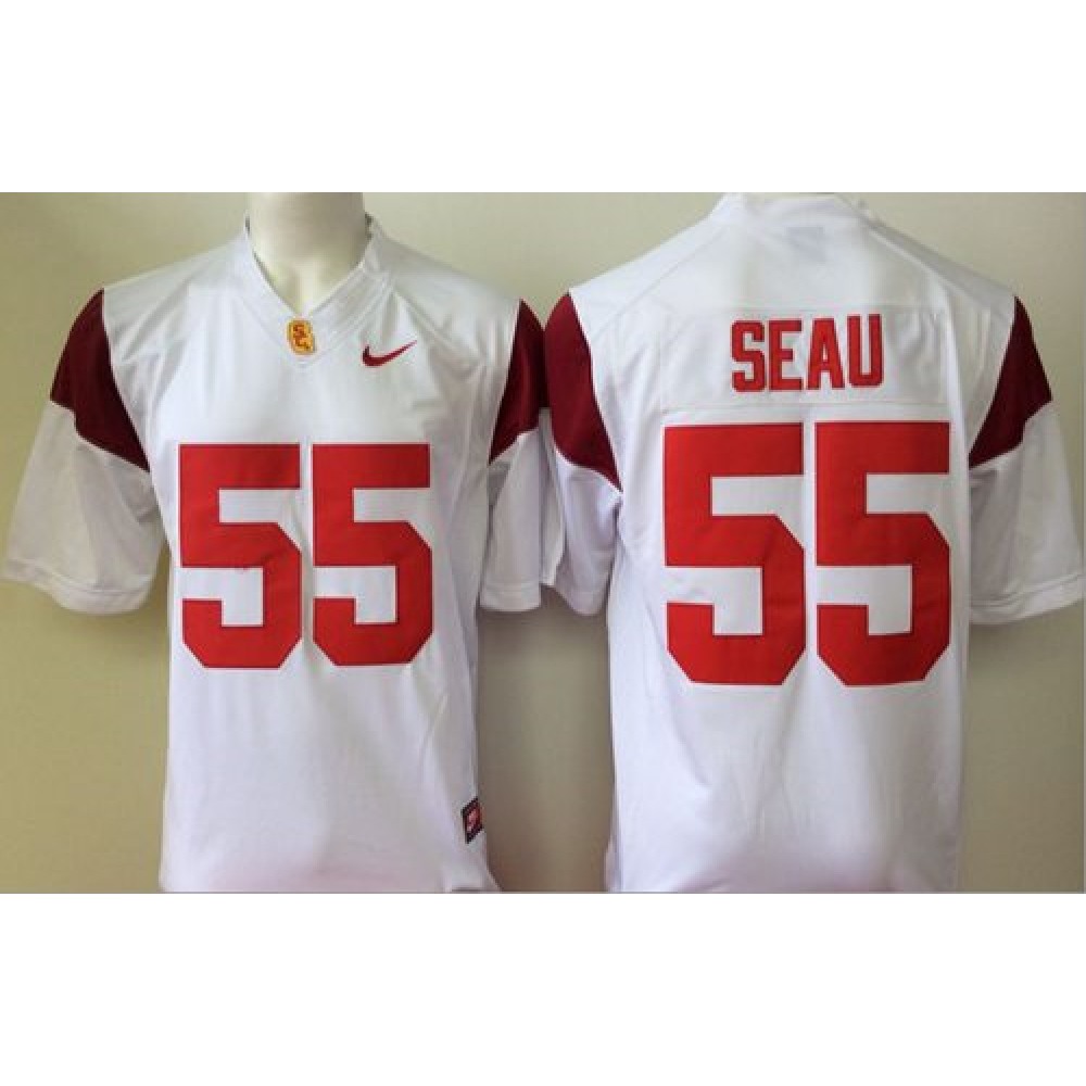Trojans_55_Junior_Seau_White_Limited_Stitched_NCAA_Jersey_R3cam7wEB.jpg