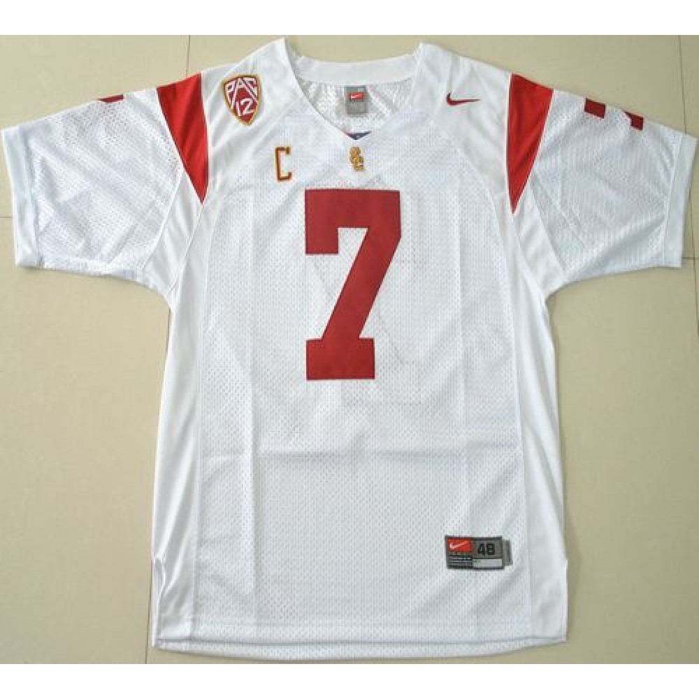 Trojans_7_Matt_Barkley_White_With_PAC-12_C_Patch_Stitched_NCAA_Jersey_RwyETixC8.jpg