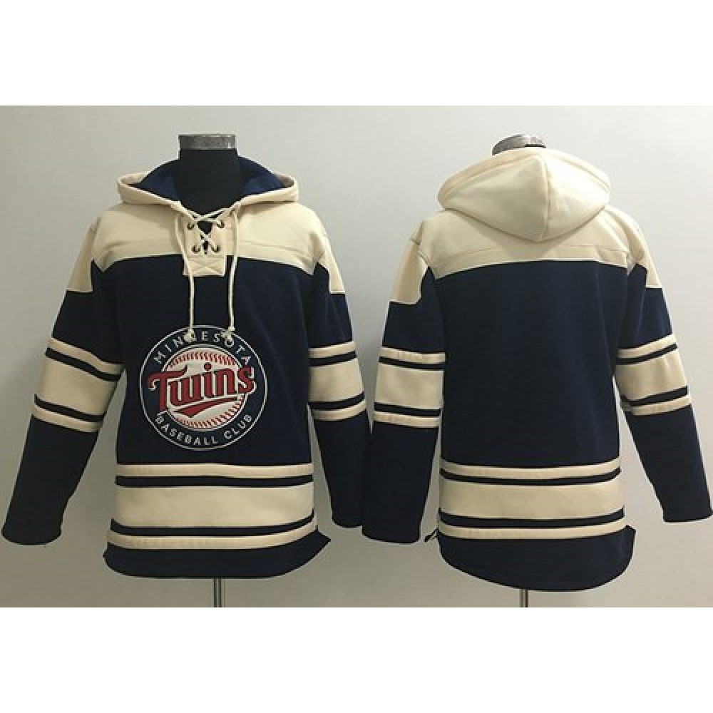 Twins_Blank_Navy_Blue_Sawyer_Hooded_Sweatshirt_MLB_Hoodie_aOj8mPIEk.jpg
