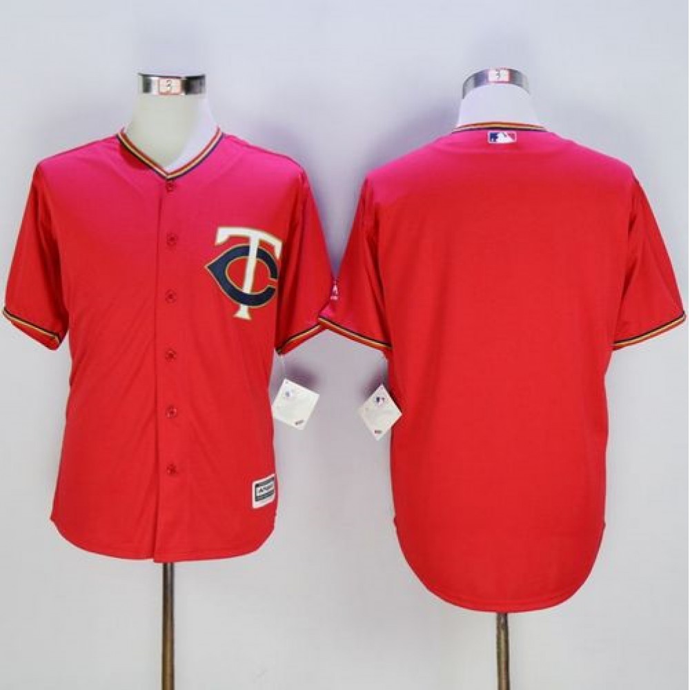 Twins_Blank_Red_New_Cool_Base_Stitched_MLB_Jersey_QjRoLXePC.jpg